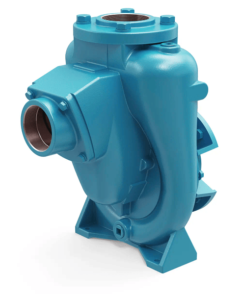 Flomax 30
