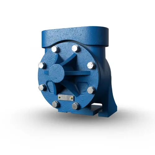 C Series Pumps