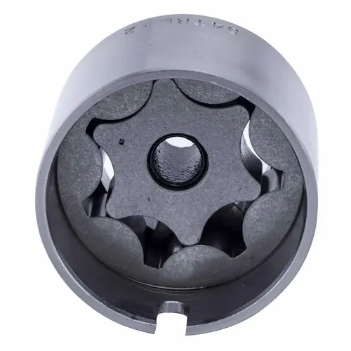 TR Series Pumps