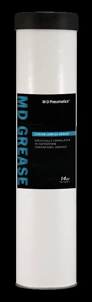 MD Lithium Grease