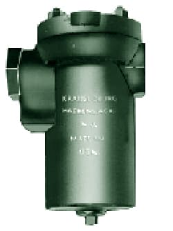 Model 72H