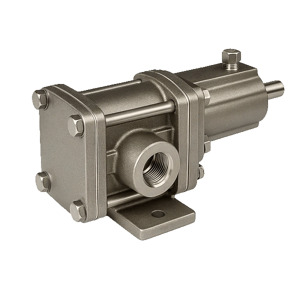 Chemsteel R103