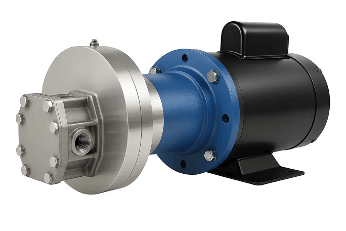 Chemsteel SM930